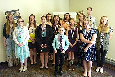 Economics essay competition 2021 picture